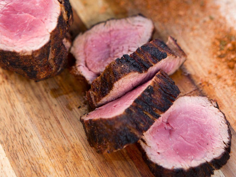 to the Ketla Gas and Charcoal Braais